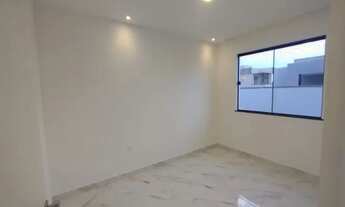 Imagem 6: Casa em Condomínio 3 Quartos sendo 1 suíte - Cond. Sol e Praia - Barra dos Coqueiros