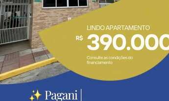 Imagem: Oportunidade no Pagani Palhoça/SC Se você