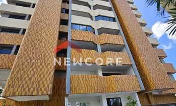 Imagem 3: Apartamento em Rua Francisco Farias Filho - Guararapes - Fortaleza/CE