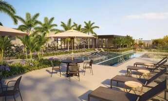 Imagem 7: Casa Condomínio em São José do Rio Preto