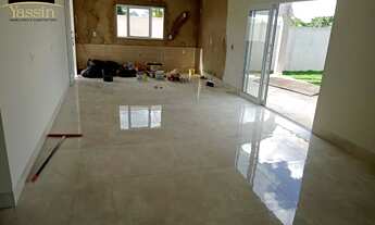 Imagem 5: Casa à venda no bairro Bom Clima em Chapada dos Guimarães