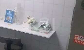 Imagem 7: Casa Comercial para Venda - 100m², 0 dormitórios, Menino Deus