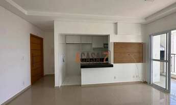 Imagem 5: Apartamento com 2 quartos - Parque Campolim - Sorocaba/SP