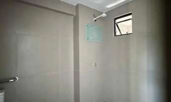 Imagem 5: Apartamento para Venda em João Pessoa, Jardim Oceania, 1 dormitório, 1 suíte, 1 banheiro