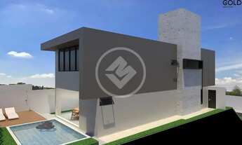 Imagem 5: Sobrado no Jardins Napolis codigo: 159386