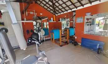 Imagem 6: Casa Condomínio Interlagos de Itaúna