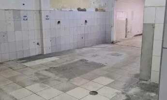 Imagem 7: COMERCIAL - MIRANDÓPOLIS - SP