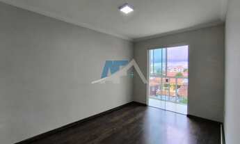 Imagem 7: Apartamento com 03 Quartos,Bairro Afonso Pena em São José dos Pinhais