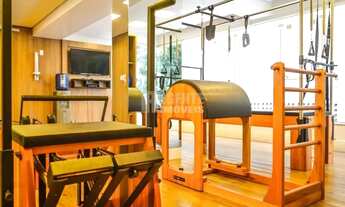 Imagem 2: Cobertura duplex com 2 suítes no bairro Córrego Grande