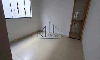 Imagem 5: Casa 2 quartos c suite-Buena Vista-Goiania