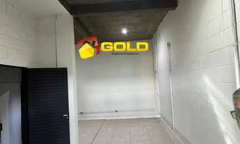 Imagem 3: Galpão para Locação em Uberlândia, Jardim Brasília, 3 banheiros, 6 vagas