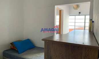 Imagem 2: Imóvel comercial para venda no Jardim Santa Paula