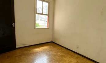 Imagem 4: Prático Apartamento no Centro