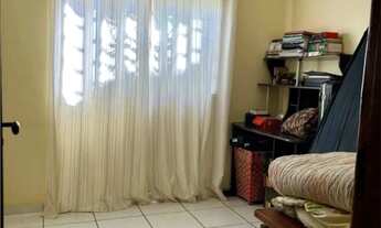 Imagem 5: CASA NO BAIRRO DEMOCRATA - DISPONÍVEL PARA PARCELAMENTO