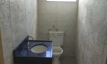 Imagem 5: Oportunidade - Galpão Comercial - Jardim Califórnia - Jacareí - 1.203,27m²