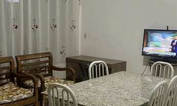 Imagem 7: Aluguel Rapazes Casa Méier e Maria da Graça