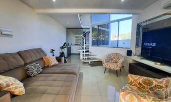 Imagem 2: Casa para Venda em Florianópolis, Ribeirão da Ilha, 3 dormitórios, 1 suíte, 3 banheiros, 2