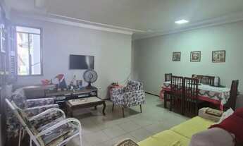 Imagem 2: Imóvel para venda com 150 metros quadrados com 3 quartos em José de Alencar - Fortaleza