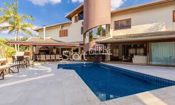 Imagem 2: Casa - Loteamento Residencial Barão do Café - Campinas