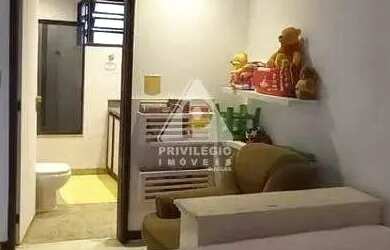 Imagem 7: 4 Quartos e 3 Suítes: na Avenida do Pepê