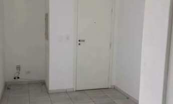 Imagem 6: CONJ. COMERCIAL - HIGIENÓPOLIS - SP