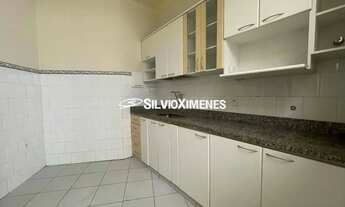 Imagem 7: Residencial Apartamento no Savassi com 121,00 (M²), 2 quartos para Aluguel, Venda