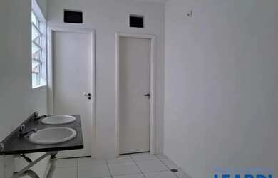 Imagem 9: LOJA - TATUAPÉ - SP