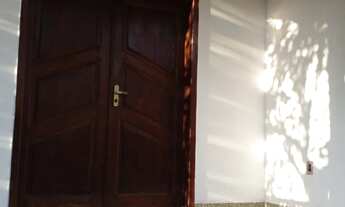 Imagem 2: Casa Triplex. Crie memórias inesquecíveis com sua família. Bairro Jardim Iracema