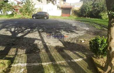 Imagem 10: OPORTUNIDADE !! CASA NA HIPICA COM ÓTIMA LOCALIZAÇÃO