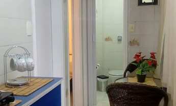 Imagem 3: QUARTO NO GONZAGA 2.000