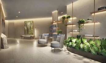 Imagem 5: Apartamento em Santa Cecília