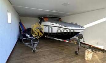 Imagem 3: CASA RESIDENCIAL em BARRA DO JACUÍPE - BA, 0