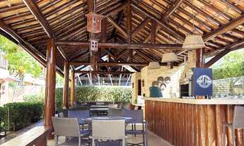 Imagem 2: Aluguel temporada