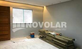 Imagem 3: Oportunidade Única: Apartamento Espaçoso com Vaga Coberta e Área de Serviço