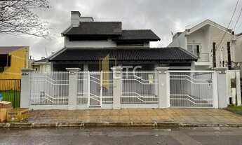 Imagem: Casa para aluguel em Estância Velha, Canoas