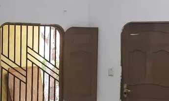 Imagem 6: Apê em avenida proximo tudo