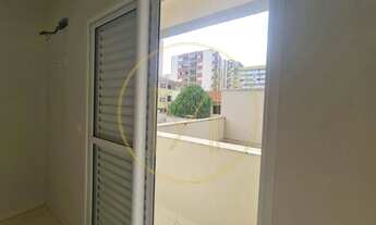 Imagem 7: LOCAÇÃO Apartamento com 2 dormitórios