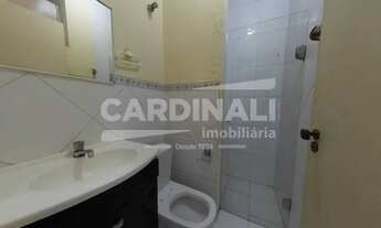 Imagem 3: Apartamento Mobiliado