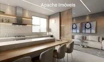 Imagem: Cobertura nova 03 quartos e elevador a venda