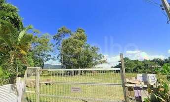 Imagem 2: Terreno de 188.243,00m² na Cachoeira do Bom Jesus