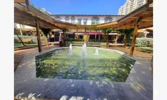 Imagem 5: Ótima loja na barra da tijucaÓtima loja na barra da tijuca