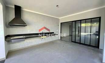 Imagem 7: Casa de condomínio em Estrada dos Pires - Chácaras Maringá - Atibaia/SP