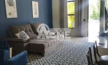 Imagem: Casa em Condomínio em Villa Verona, Sorocaba/SP