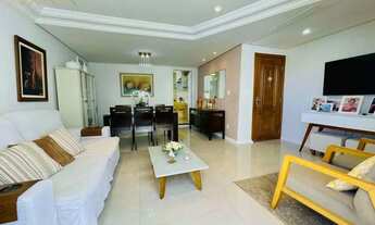 Imagem 7: Apartamento à venda em Salvador, Costa Azul, com 3 quartos, 120m²