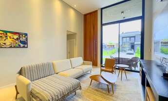 Imagem 6: Casa Condominio 4 Dormitório(s) Bairro Centro