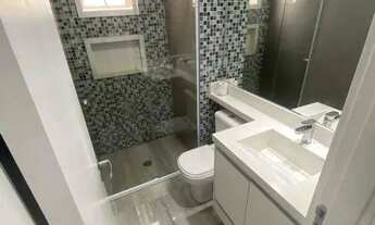 Imagem 7: Apartamento com 2 dormitórios, 62 m² - venda por R$ 742.000,00 ou aluguel por R$ 6.030,00