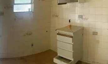 Imagem 6: Casa para venda tem 487 metros quadrados com 2 quartos em Mumbuca - Maricá - Rio de Janeir