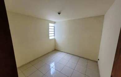 Imagem 11: Casa com 4 dormitórios e piscina à venda em Lavras (MG