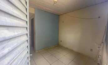 Imagem 7: CASA A VENDA NO ICUI