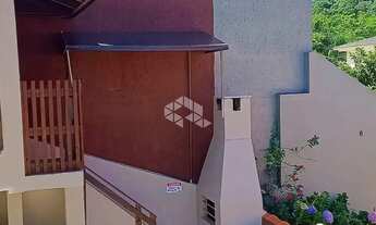 Imagem 6: Residencial Completo no Centro de Garopaba - apenas 50 metros do mar!